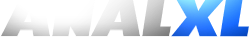 AnalXL